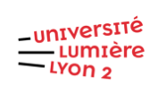 LogoLyon2.png